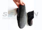 Ботинки мокрой одежды неопрена простирания верхней части 4mm новой конструкции облегченные высокие супер