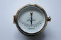 Marine Nautical Instrument Brass Clinometer