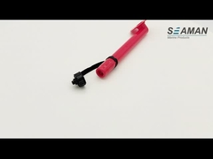 Трубка TPU устная