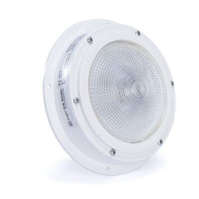 SOLAS Спасательный лодку кабинный свет YUQIN CCD12 CCS