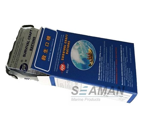 Надувные спасательные плоты, аварийное выживание, продовольственный пай