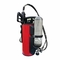 12L Водяной туман рюкзак Огнетушитель пистолет с 30Mpa рабочее давление воздуха