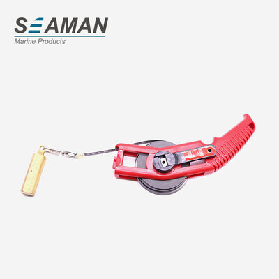 Лента измерения морской нефти Лента звукозаписи из нержавеющей стали