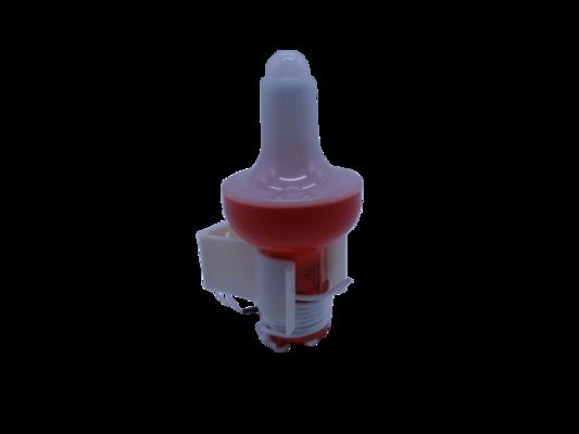 Самозажигающаяся лампа спасательного круга, взрывозащищенная, EC/CCS